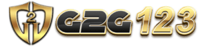 gg logo