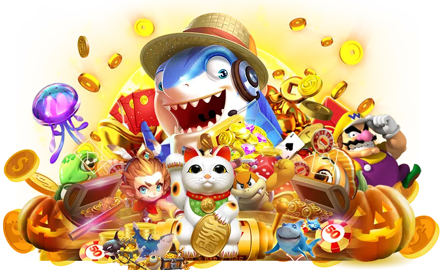 BANNER PNG