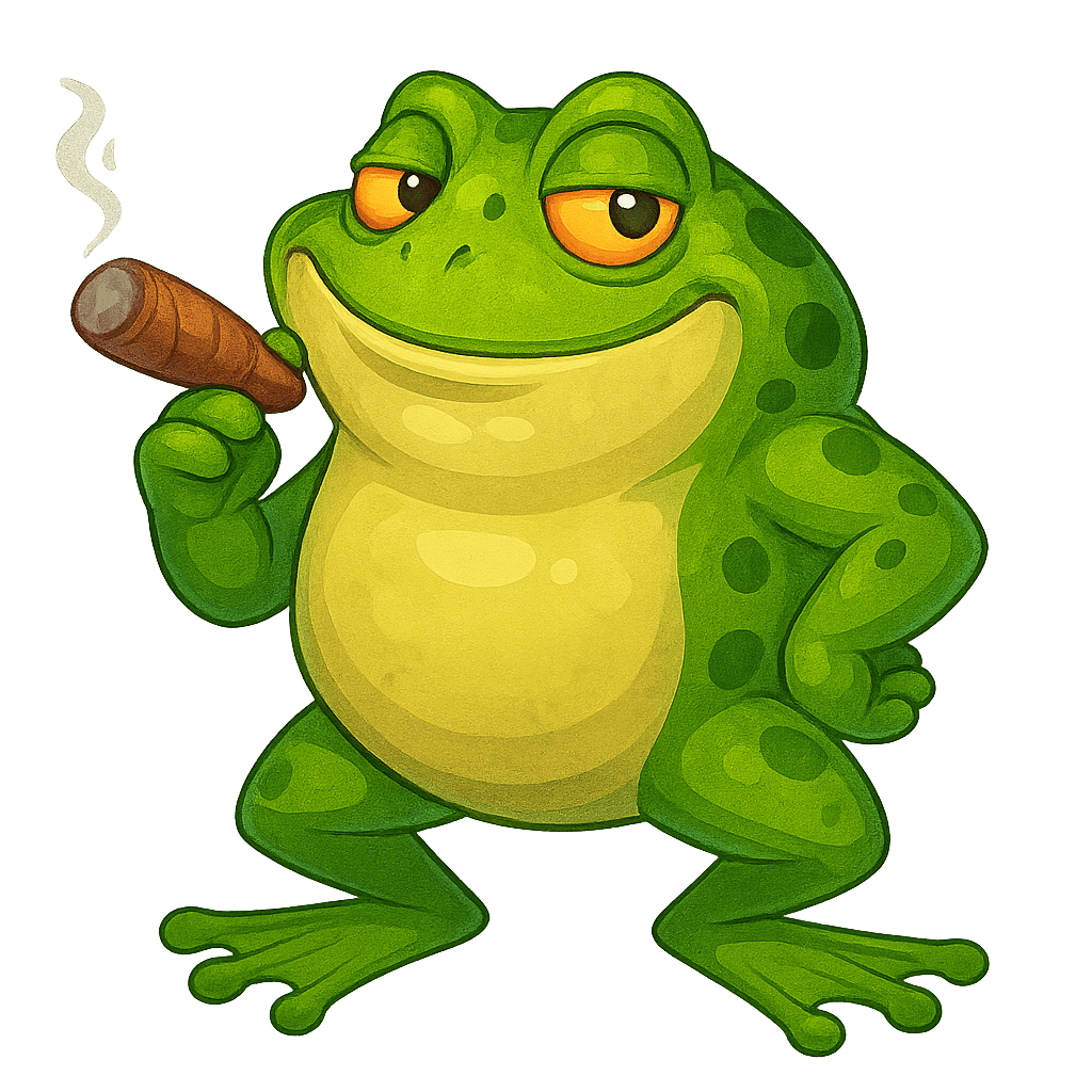 ChatGPT Image เม ย ()