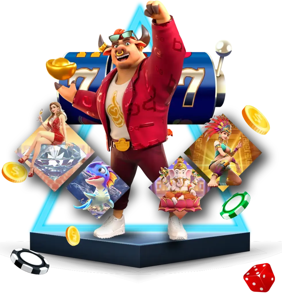 slotgames acebacafbd