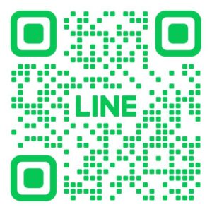 Line Godgame